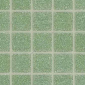 Bisazza / Mosaico - Solid colors / VTC 20.30 (Vetricolor)
