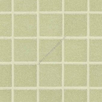 Bisazza / Mosaico - Solid colors / VTC 20.31 (Vetricolor)