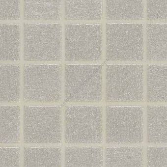 Bisazza / Mosaico - Solid colors / VTC 20.32 (Vetricolor)