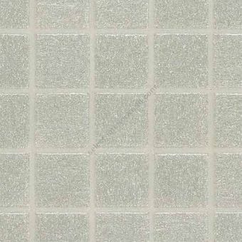 Bisazza / Mosaico - Solid colors / VTC 20.33 (Vetricolor)