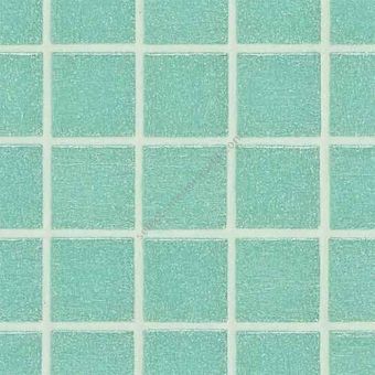 Bisazza / Mosaico - Solid colors / VTC 20.35 (Vetricolor)