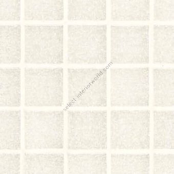 Bisazza / Mosaico - Solid colors / VTC 20.37 (Vetricolor)