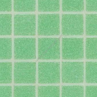 Bisazza / Mosaico - Solid colors / VTC 20.38 (Vetricolor)