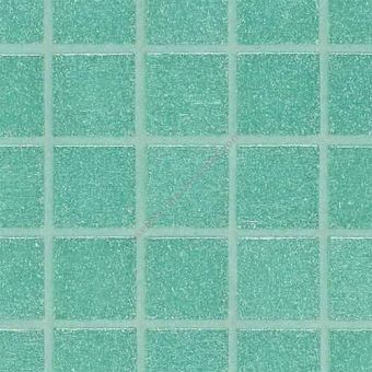 Bisazza / Mosaico - Solid colors / VTC 20.42 (Vetricolor)