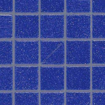 Bisazza / Mosaico - Solid colors / VTC 20.46 (Vetricolor)