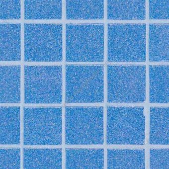 Bisazza / Mosaico - Solid colors / VTC 20.47 (Vetricolor)