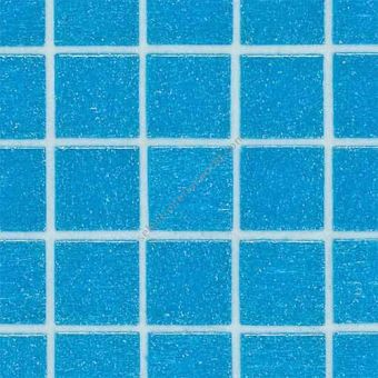 Bisazza / Mosaico - Solid colors / VTC 20.50 (Vetricolor)