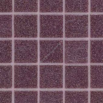 Bisazza / Mosaico - Solid colors / VTC 20.51 (Vetricolor)