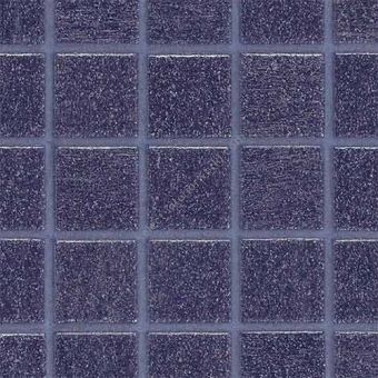 Bisazza / Mosaico - Solid colors / VTC 20.52 (Vetricolor)