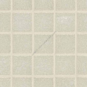 Bisazza / Mosaico - Solid colors / VTC 20.55 (Vetricolor)