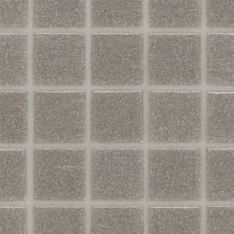 Bisazza / Mosaico - Solid colors / VTC 20.56 (Vetricolor)