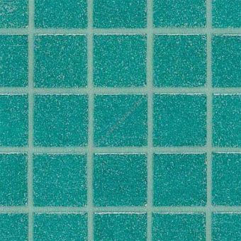 Bisazza / Mosaico - Solid colors / VTC 20.57 (Vetricolor)