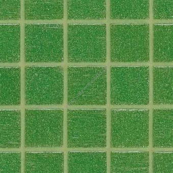 Bisazza / Mosaico - Solid colors / VTC 20.58 (Vetricolor)