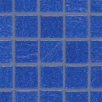 Bisazza / Mosaico - Solid colors / VTC 20.59 (Vetricolor)