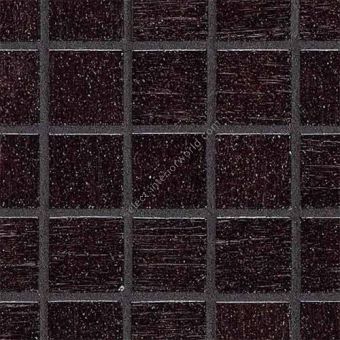 Bisazza / Mosaico - Solid colors / VTC 20.60 (Vetricolor)