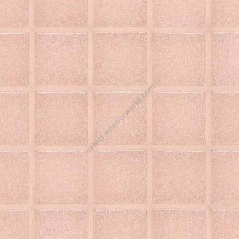 Bisazza / Mosaico - Solid colors / VTC 20.62 (Vetricolor)