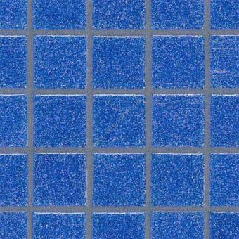 Bisazza / Mosaico - Solid colors / VTC 20.64 (Vetricolor)