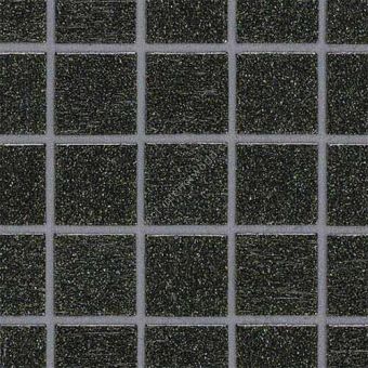 Bisazza / Mosaico - Solid colors / VTC 20.65 (Vetricolor)