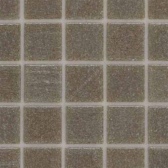 Bisazza / Mosaico - Solid colors / VTC 20.66 (Vetricolor)