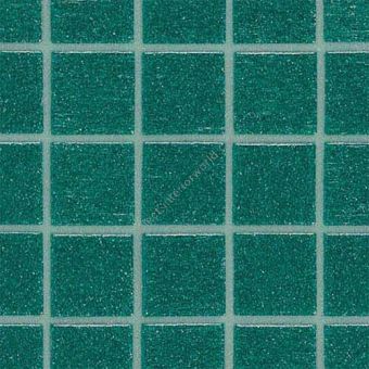 Bisazza / Mosaico - Solid colors / VTC 20.67 (Vetricolor)