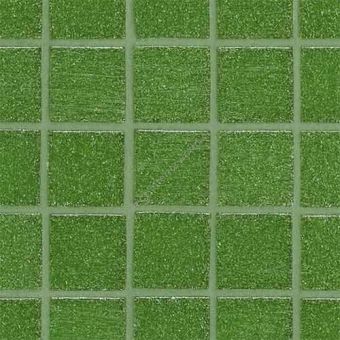 Bisazza / Mosaico - Solid colors / VTC 20.68 (Vetricolor)