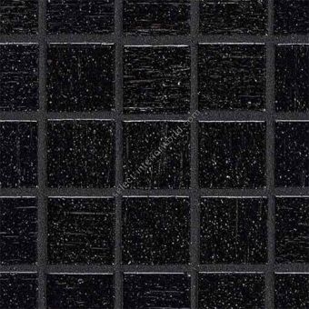 Bisazza / Mosaico - Solid colors / VTC 20.70 (Vetricolor)