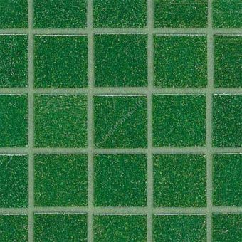 Bisazza / Mosaico - Solid colors / VTC 20.72 (Vetricolor)