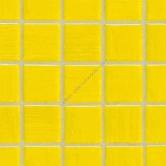 Bisazza / Mosaico - Solid colors / VTC 20.75 (Vetricolor)