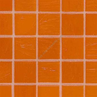 Bisazza / Mosaico - Solid colors / VTC 20.79 (Vetricolor)