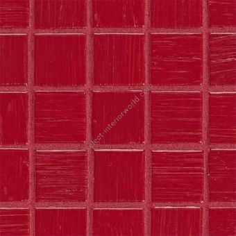 Bisazza / Mosaico - Solid colors / VTC 20.80 (Vetricolor)