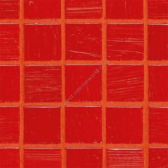 Bisazza / Mosaico - Solid colors / VTC 20.81 (Vetricolor)