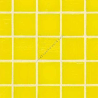 Bisazza / Mosaico - Solid colors / VTC 20.82 (Vetricolor)