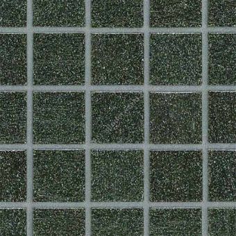 Bisazza / Mosaico - Solid colors / VTC 20.86 (Vetricolor)