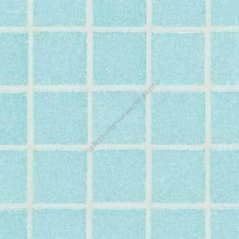 Bisazza / Mosaico - Solid colors / VTC 20.87 (Vetricolor)