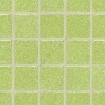 Bisazza / Mosaico - Solid colors / VTC 20.89 (Vetricolor)