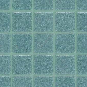 Bisazza / Mosaico - Solid colors / VTC 20.96 (Vetricolor)