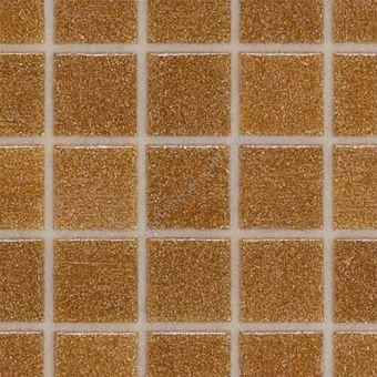 Bisazza / Mosaico - Solid colors / VTC 20.97 (Vetricolor)