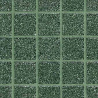 Bisazza / Mosaico - Solid colors / VTC 20.98 (Vetricolor)