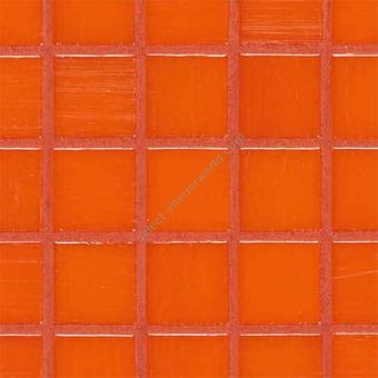 Bisazza / Mosaico - Solid colors / VTC 20.99 (Vetricolor)