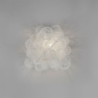 Arturo Alvarez / Wall Sconces / Blum BL06