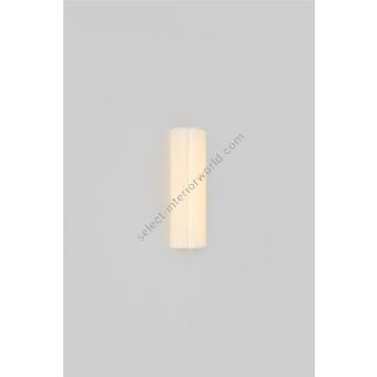 Original BTC / Wall Lights / Blossom Linear