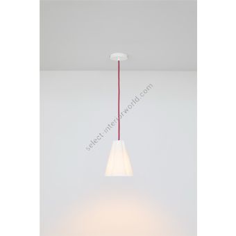 Original BTC / Pendants & Suspension Lights / Blossom Size 1