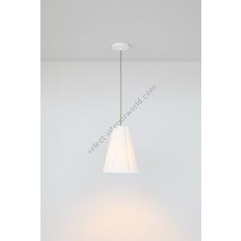 Original BTC / Pendants & Suspension Lights / Blossom Size 2