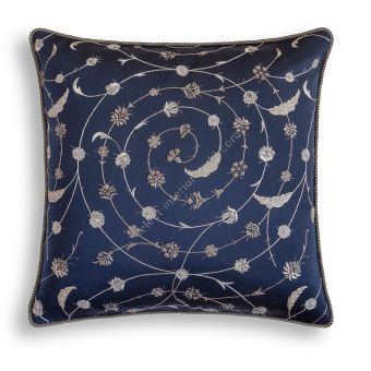 Beaumont & Fletcher / Pillows / Boccaccio Cushion