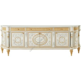 Jumbo Collection / Sideboard / Bohème Sideboard