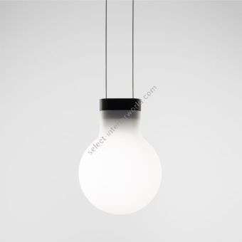 Arturo Alvarez Bold LED Pendant Lamp BO04