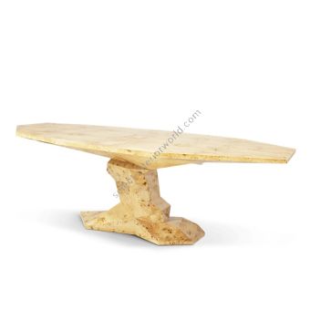 Boca do Lobo / Dining Tables / Bonsai Poplar Root