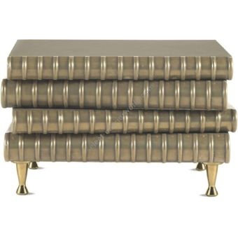 Jumbo Collection / Coffee tables / Book Low Table