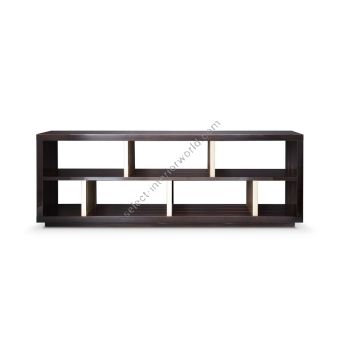 DOM Edizioni / Bookcases / Sloane