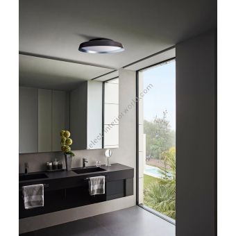 Carpyen / Wall & Ceiling / Boop! XL